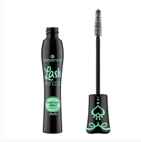 Essence Lash Princess Mascara - Picture 1 of 5